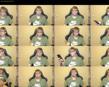 lillmorty