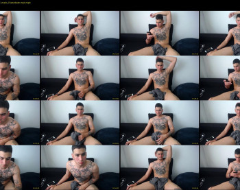 lilrenny_