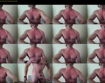 longjohn69naked