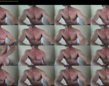 longjohn69naked