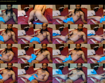 lucaanthony14
