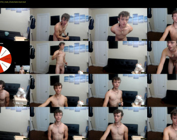 lucas_jacobs