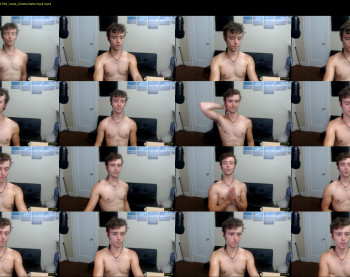 lucas_jacobs