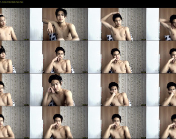 lui_chang