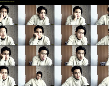 lui_chang