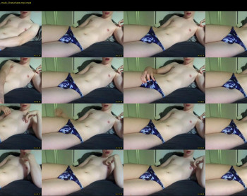 lukasj00