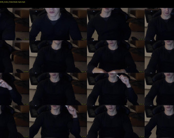 lustful_brian