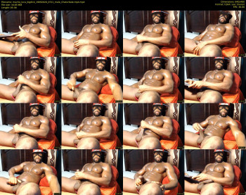 macho_luca_bigdick