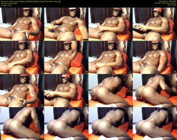 macho_luca_bigdick
