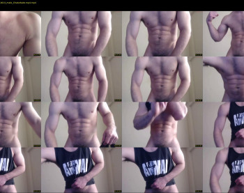maluma4you
