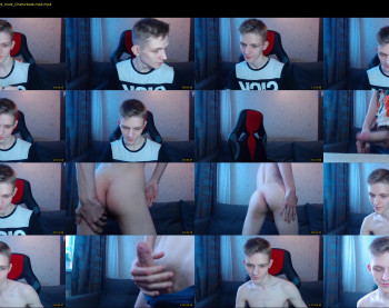 mark_win