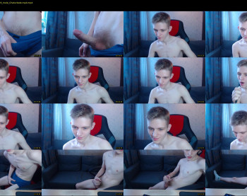 mark_win