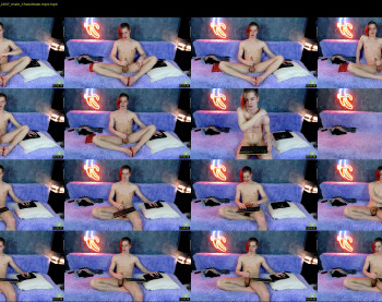 matty_mattyx