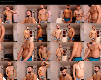 maxhunterx_