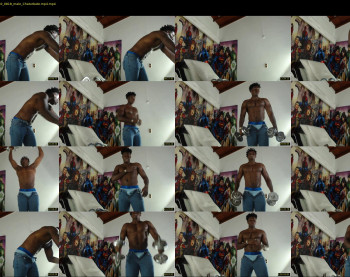 michaell_james