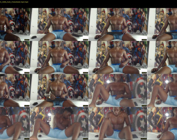 michaell_james