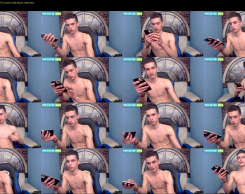 mike_glam