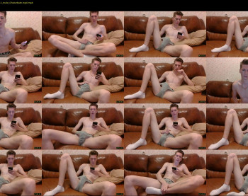 mikewate