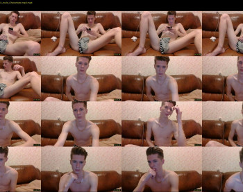 mikewate