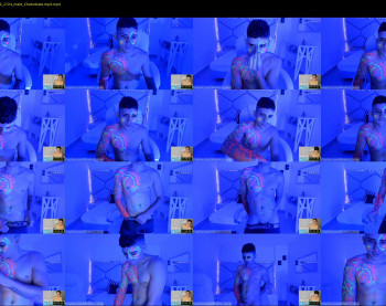 mikextra_large