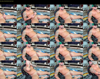 moonjoey