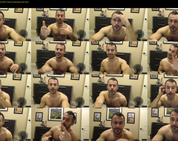 mrcooperxxx
