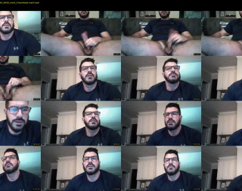 mrlongdickdong
