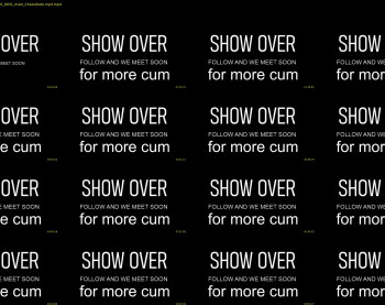 mrsex_addict