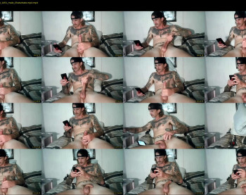 mtrussmore18