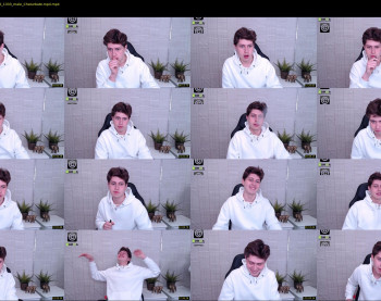 murphy_turner