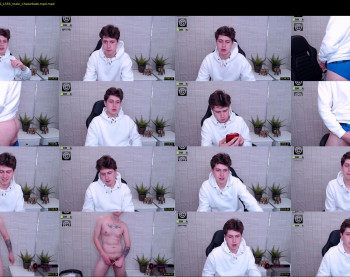 murphy_turner