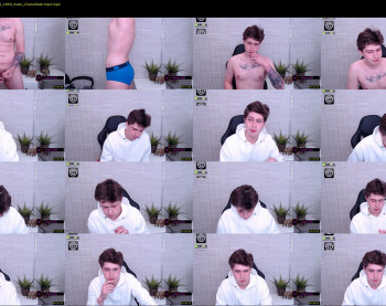 murphy_turner