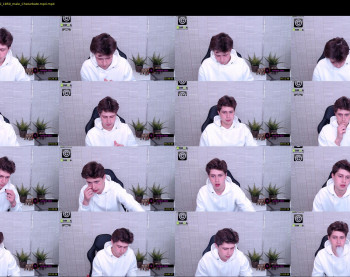 murphy_turner