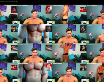 musclebabyface1