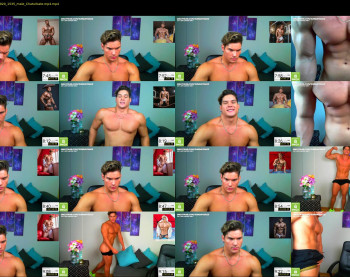 musclebabyface1