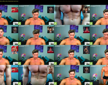 musclebabyface1