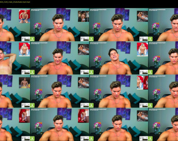 musclebabyface1