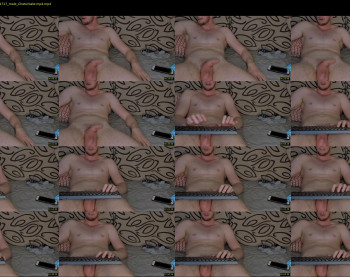 natan_grand