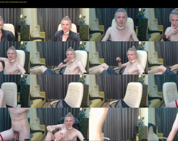 nathan_teilor