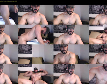 nerdmuscles2x