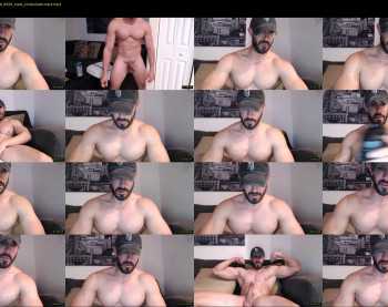 nerdmuscles2x