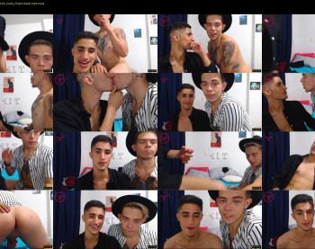 nick_franco