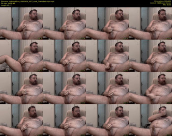 nudebuddy4u