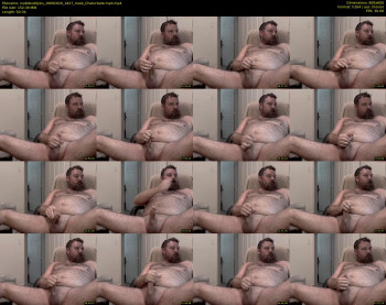 nudebuddy4u