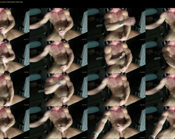 nyjock97