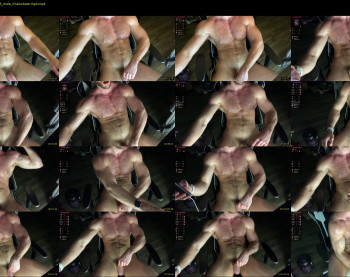 nyjock97