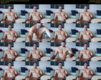 obi1989