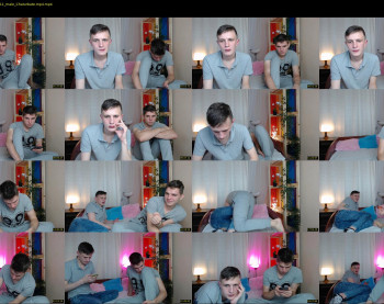oliverflesh