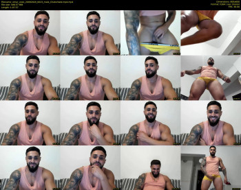omar_xoxo