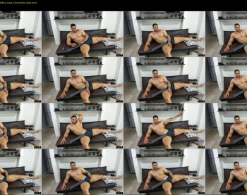 orlando_grey